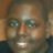 Angelo Redden (@swaggallday63) Twitter profile photo