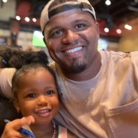 Rocky Granville (@coach_granville) 's Twitter Profile Photo Rocky Granville (@coach_granville) 's Twitter Profile Photo