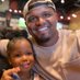 Rocky Granville (@coach_granville) Twitter profile photo Rocky Granville (@coach_granville) Twitter profile photo