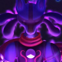 Cobalt (@cobaltthejackal) 's Twitter Profile