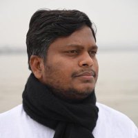 Abhishek Yadav(@AbhishekA2Y) 's Twitter Profile Photo