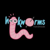 Hook Worms(@hookworms_ph) 's Twitter Profile Photo