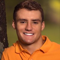 Conner Davidson (@crdavidson21) 's Twitter Profile