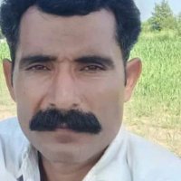 Gafoor Hyder (@smith_john9977) 's Twitter Profile
