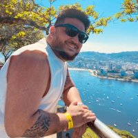 Brito 🍺 (@kasbrito) 's Twitter Profile