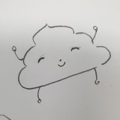 잡탕