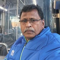Subair B (@bavakuttysubair) 's Twitter Profile Photo Subair B (@bavakuttysubair) 's Twitter Profile Photo