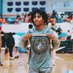 JJ Rembert (@jjrembert2) Twitter profile photo JJ Rembert (@jjrembert2) Twitter profile photo