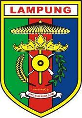 Dinas Tenaga Kerja Provinsi Lampung jl gatot subroto no 28 pahoman bandar lampung