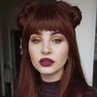 Luna Llena (@agustinaserral1) 's Twitter Profile