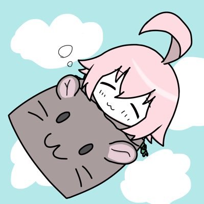 oha45310's profile picture. おはよんです。がんばりません。酒を飲んだ時によく絵を描きます。ｱﾋﾞ3章未履修です。ほぼブル垢でたまに他のも描きます。 えち絵垢🔞→@oHa4xxx がんばり垢→@oha4hokoku