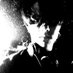 Dr Larken (@drlarken) Twitter profile photo Dr Larken (@drlarken) Twitter profile photo
