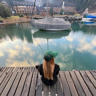 bren_noguera's profile picture. Prefiero Sonreír todo lo que Puedo..