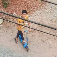 sarkarx2 (@sujonx2m) 's Twitter Profile