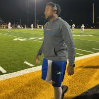 David Camps (@coachcamps5) 's Twitter Profile