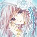 dia (@fraaaan_0) Twitter profile photo dia (@fraaaan_0) Twitter profile photo