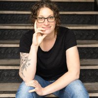 Michelle Kulwicki 🖤 💀STYX IS OUT NOW!!!💀🖤 (@kulwickiwrites) 's Twitter Profile Photo Michelle Kulwicki 🖤 💀STYX IS OUT NOW!!!💀🖤 (@kulwickiwrites) 's Twitter Profile Photo