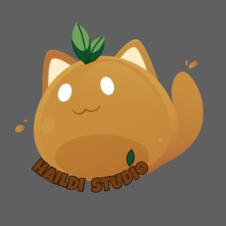 HaildiStudio Profile Picture