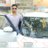 Ajaygoswami5052