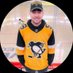 Penguins Jake (@_jacobcarroll) Twitter profile photo