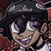 Firulais (@edenpopcorn) Twitter profile photo Firulais (@edenpopcorn) Twitter profile photo