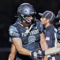 Riley Sanderson (@riley_sand1) 's Twitter Profile
