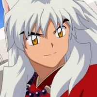 Dubson Foster (@dubsonf33665) 's Twitter Profile