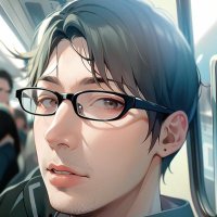 Kemny512 (@kemny5122) 's Twitter Profile