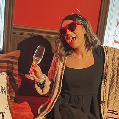 allmychampagne Profile Picture