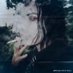 𝕸𝖆𝖗𝖘𝖍 - 𝖑𝖊𝖊 (@m0rs_bl4ckw00d) Twitter profile photo 𝕸𝖆𝖗𝖘𝖍 - 𝖑𝖊𝖊 (@m0rs_bl4ckw00d) Twitter profile photo