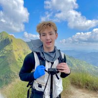 Dmy Onlyfans $$| แอ็คล็อค : 799.-dm💬🍌🤍 lifetime (@sitinai1) 's Twitter Profile