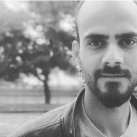 Hz. Üveyvatandaş (@1uveyvatandas) 's Twitter Profile