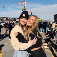 Jane kaniecki (@janekaniecki) 's Twitter Profile