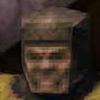 Packer of the Tubsters (@sonofpacker) 's Twitter Profile