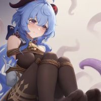 _Alicia (@aci_model) 's Twitter Profile