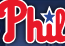 Die hard Philly sports fan, politics, golf and chess enthusiasts.