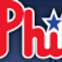 Go Eagles (@laphillyfan) 's Twitter Profile Photo Go Eagles (@laphillyfan) 's Twitter Profile Photo