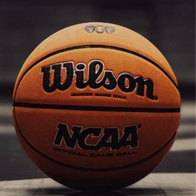 Rich_Wilson05's profile picture. Dream big, hustle harder 🌎