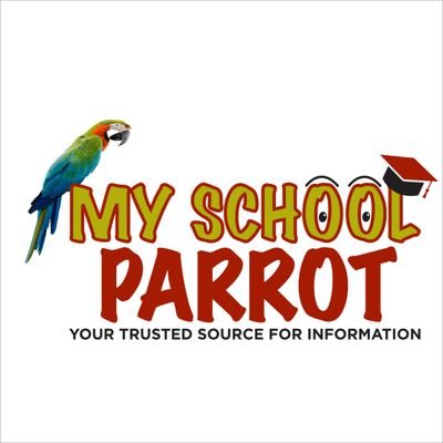 MyschoolParrot Profile Picture