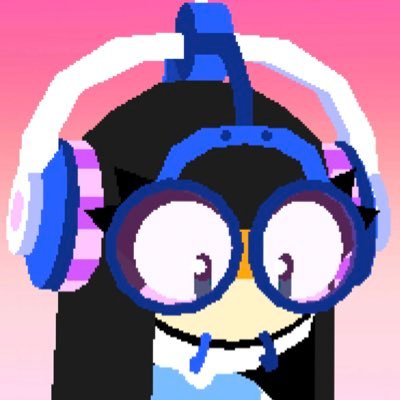 27 ★ indie video game composer! ଘ(੭*ˊᵕˋ)੭* ੈ♡‧₊˚ Links to my music, inquiries, portfolio, and other socials ↓