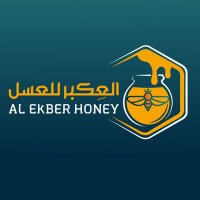 مناحل العكبر للعسل العماني (@alakberhoney) 's Twitter Profile Photo مناحل العكبر للعسل العماني (@alakberhoney) 's Twitter Profile Photo