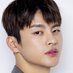 Yong Ks (@ksan3_ks) Twitter profile photo Yong Ks (@ksan3_ks) Twitter profile photo