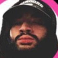 toxic (@toxic574843) 's Twitter Profile
