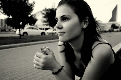 k_hodyukova's profile picture. 