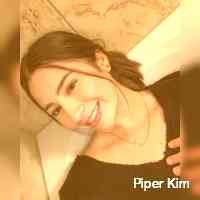Piper Kim (@kimpipeer) 's Twitter Profile
