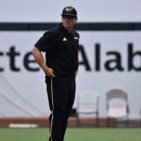 Drew Clark (@coach_clark3) 's Twitter Profile