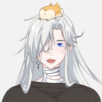 Bilbilluoling's profile picture. 