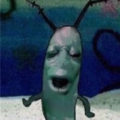 TheGroupCh4t's profile picture. 