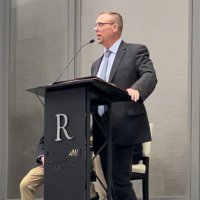 Brad Porter (@coachbradporter) 's Twitter Profile