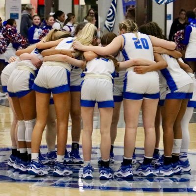 HSEGirlsBball Profile Picture